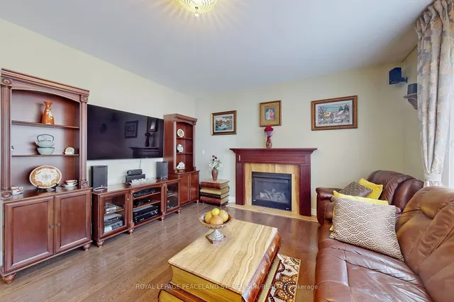 Additional image 5 of 135 Beaveridge Ave