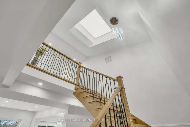 Additional image 22 of 160 Three Valleys Dr