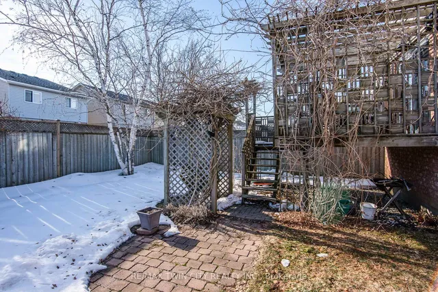 Additional image 41 of 111 Cotton Grass St