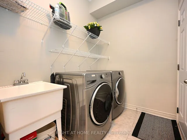 Additional image 24 of 1019 Urell Way