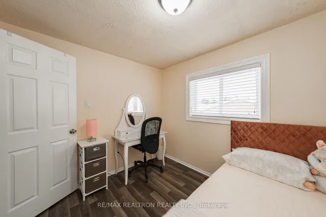 Additional image 29 of 200 Murison Blvd Unit 74