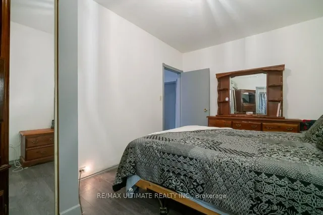 Additional image 17 of 34 Hickson St