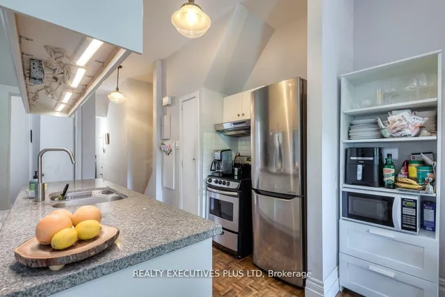 Additional image 26 of 54 Metcalfe St