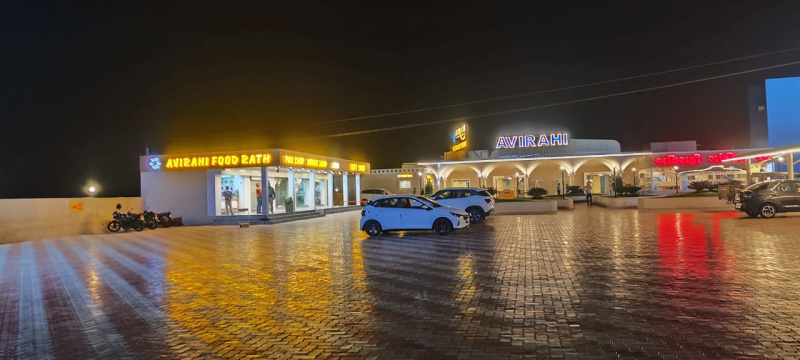 Additional image 2 of Dholera, Ahmedabad