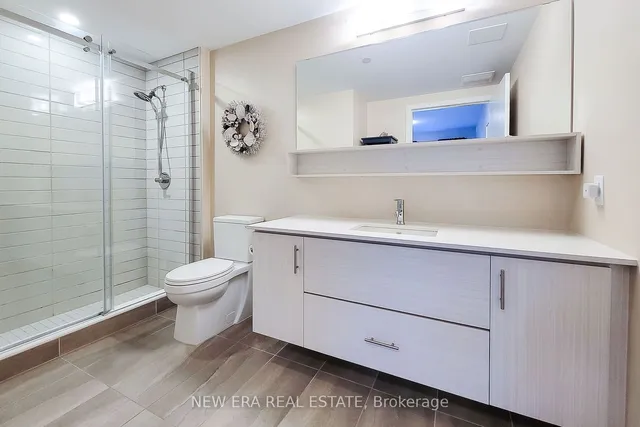 Additional image 21 of 320 Plains Rd Unit 212