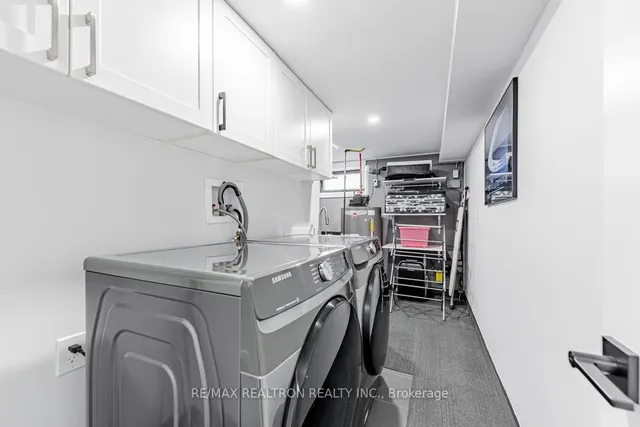 Additional image 20 of 16 BOEM Ave