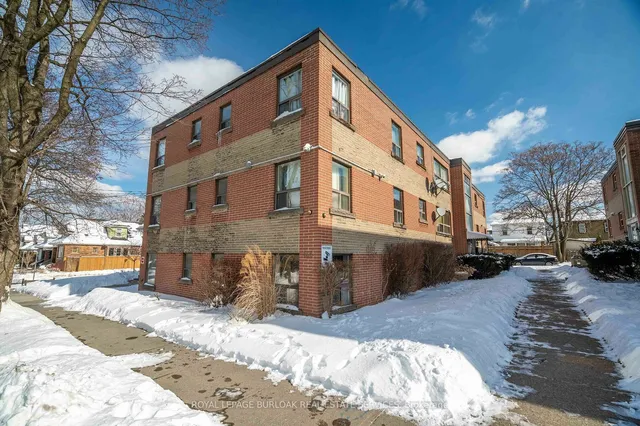 Additional image 2 of 165 & 169 Park Row