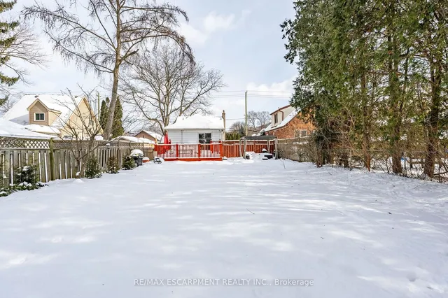 Additional image 30 of 276 BOWMAN St