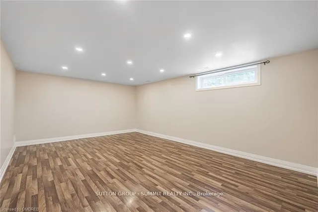 Additional image 19 of 173 WEST 32ND St