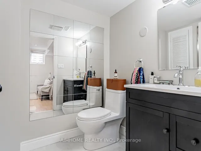 Additional image 30 of 2 Brownstone Lane