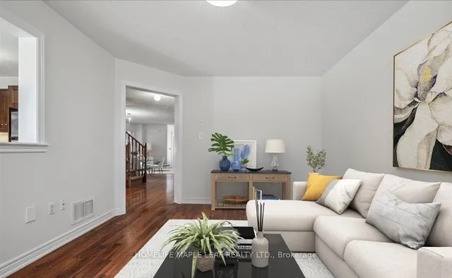 Additional image 7 of 440 Chandler Cres