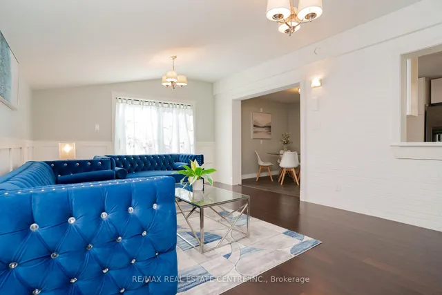 Additional image 17 of 24 Crawley Dr