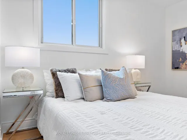 Additional image 29 of 812 Burnhamthorpe Rd Unit 607