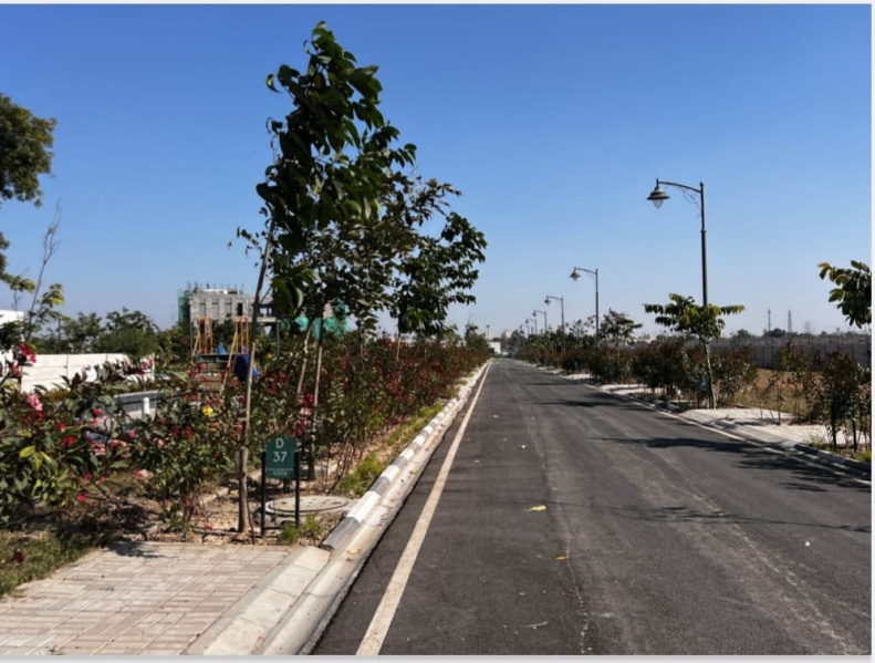 Additional image 2 of Sector 34, Sonipat