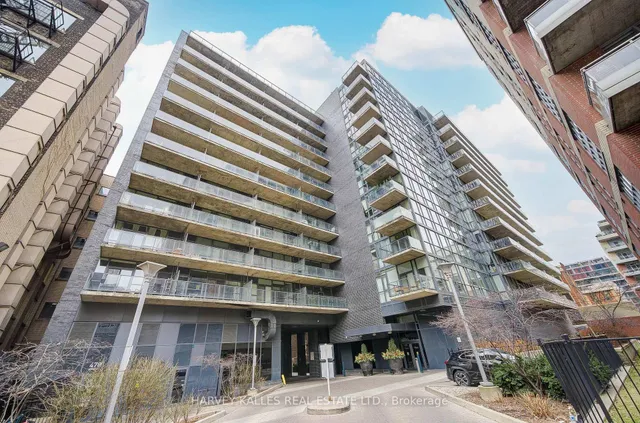 Additional image 4 of 478 King St Unit 318