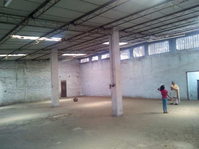 Additional image 3 of Satpur MIDC, Nashik