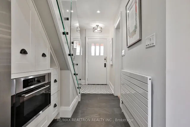 Additional image 5 of 516 Rushton Rd