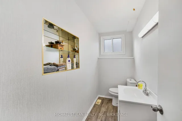 Additional image 26 of 44 Clifton Downs Rd