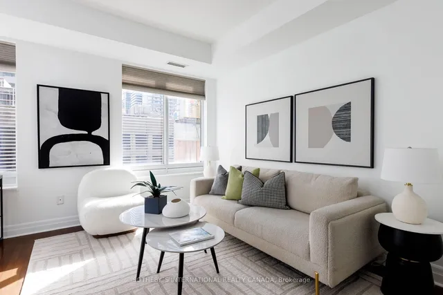 Additional image 9 of 35 Balmuto St Unit 904