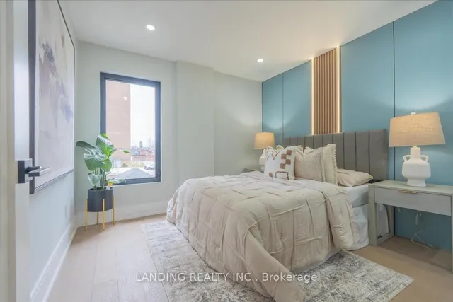 Additional image 16 of 189 Osler St