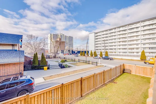 Additional image 35 of 270 Melvin Ave Unit 3