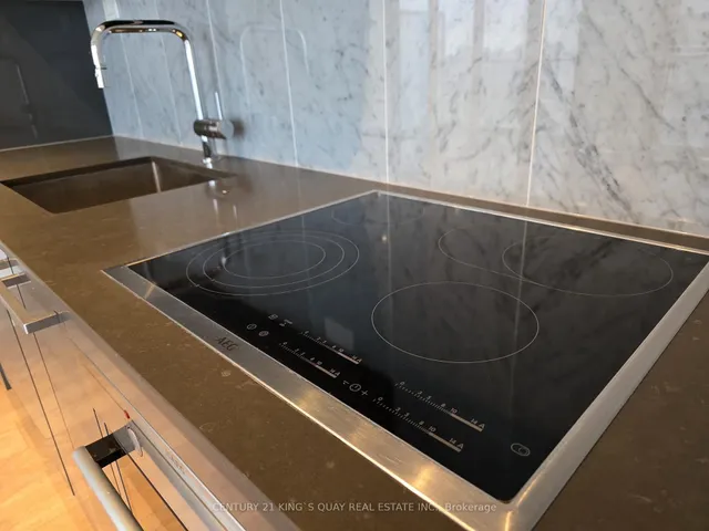 Additional image 6 of 115 McMahon Dr Unit 2812