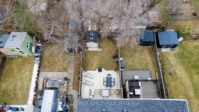 Additional image 43 of 45 Elder Ave