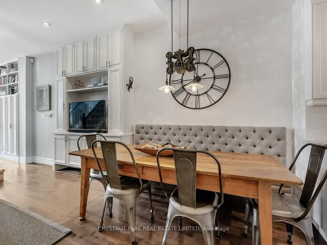 Additional image 17 of 12 Geneva Ave