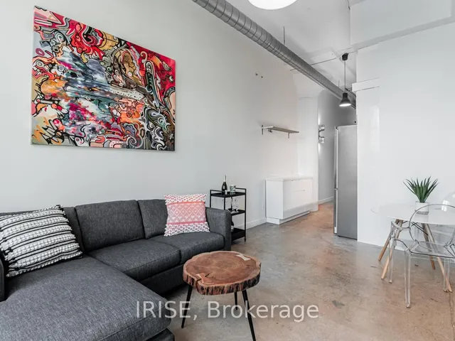 Additional image 5 of 155 Dalhousie St Unit 746