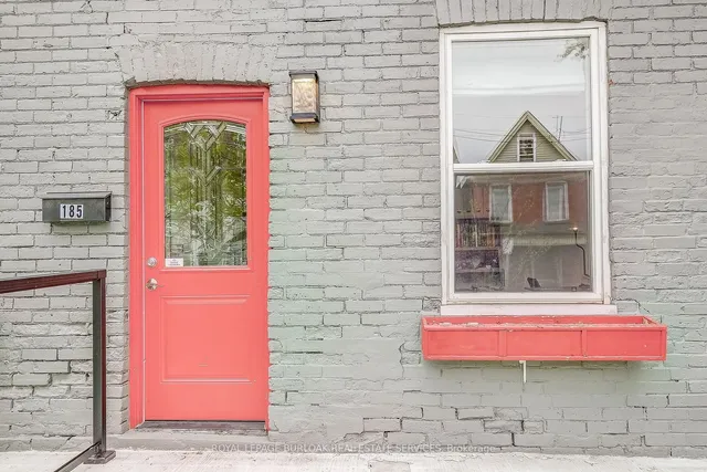 Additional image 5 of 185 Simcoe St