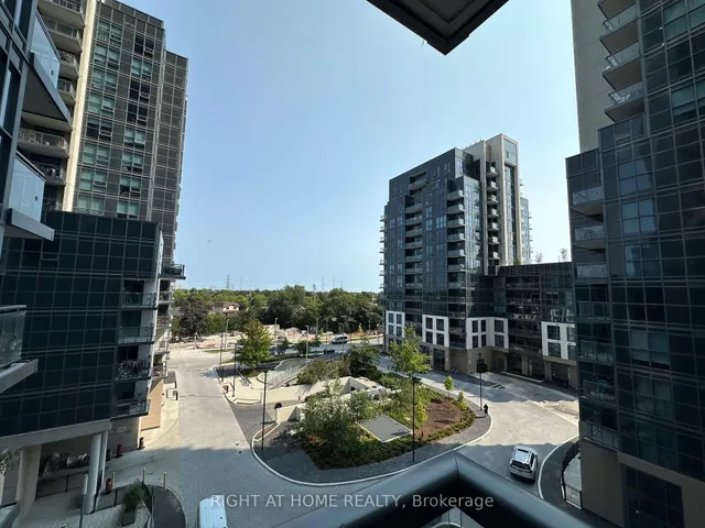 Additional image 14 of 30 Meadowglen Pl Unit 501