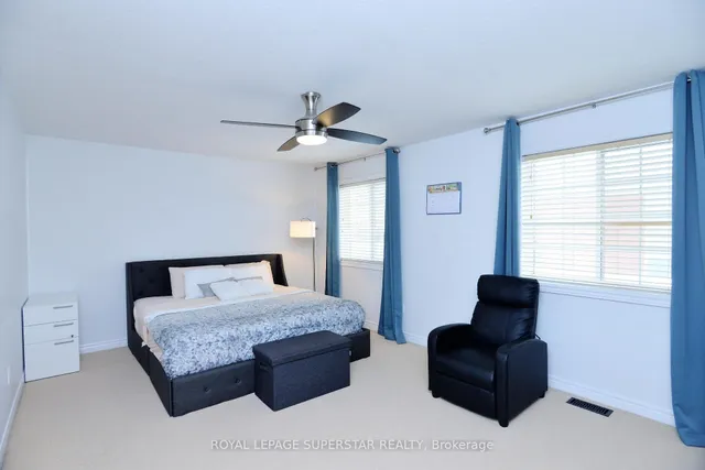 Additional image 11 of 44 Browview Dr