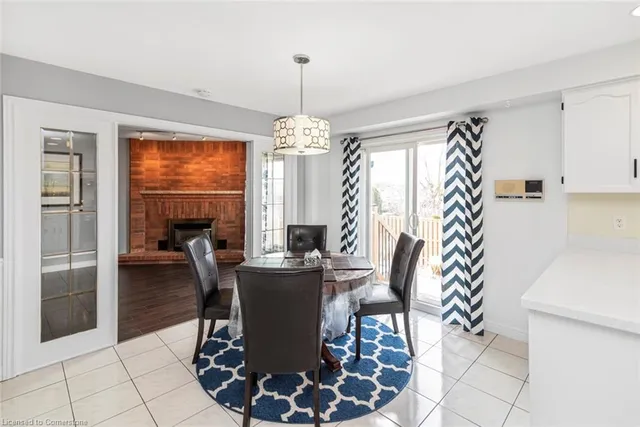 Additional image 15 of 39 Guildwood Dr