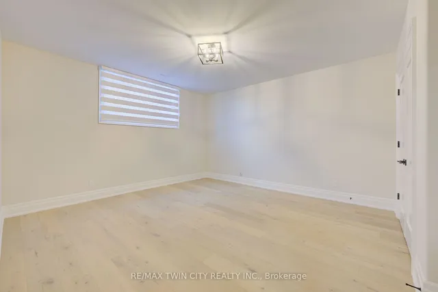 Additional image 38 of 47 Pioneer Ridge Dr