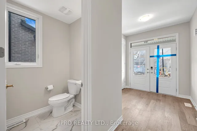 Additional image 6 of 1267 Temperance Cres