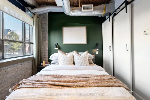 Additional image 15 of 68 Broadview Ave Unit 115