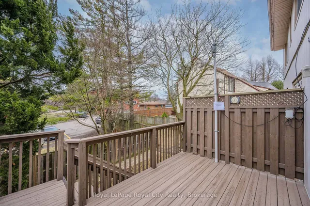 Additional image 40 of 27 Shuh Ave