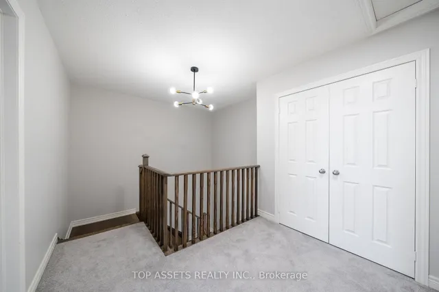 Additional image 22 of 3066 Eighth Line