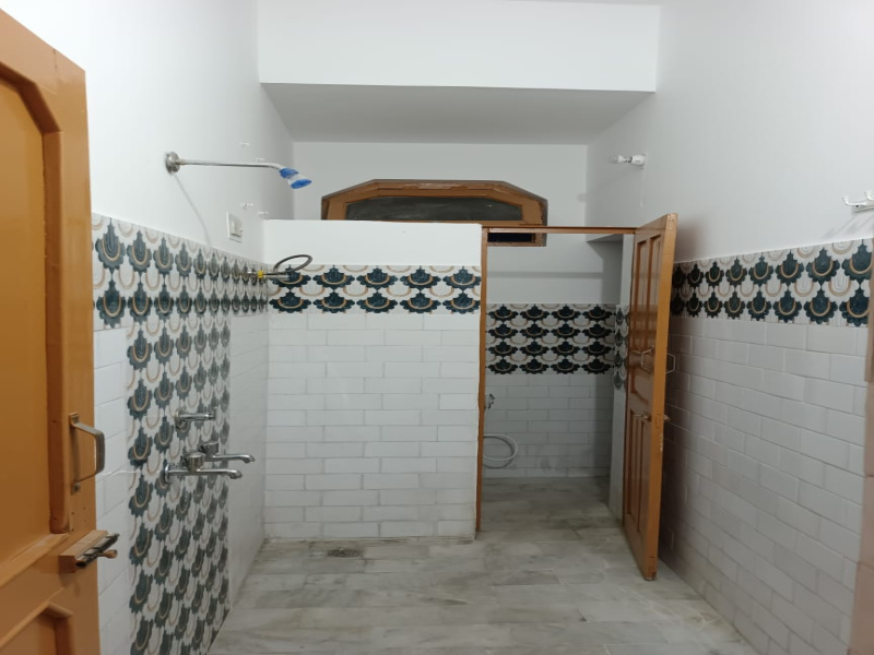 Additional image 3 of Mukhani, Haldwani