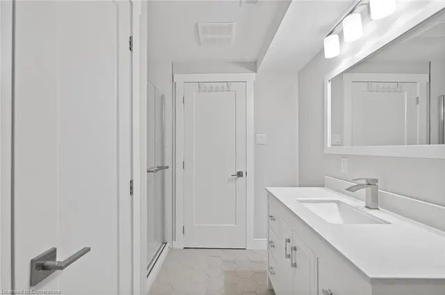 Additional image 37 of 356 Sienna Cres