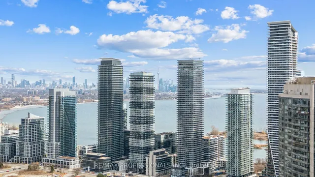 Additional image 43 of 165 Legion Rd Unit 434