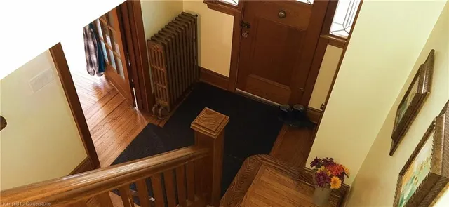 Additional image 10 of 1 Barclay St