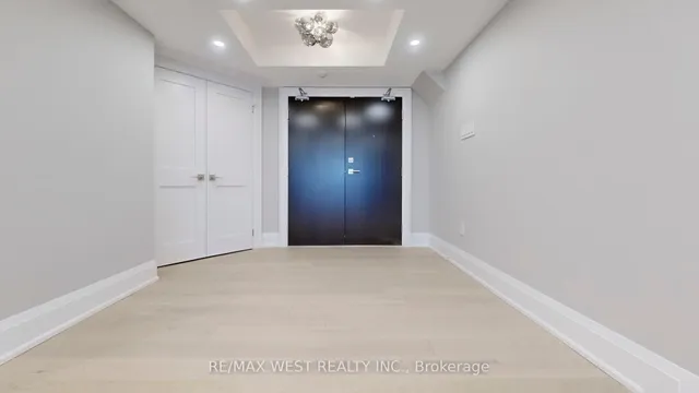 Additional image 4 of 240 Heath St Unit 801