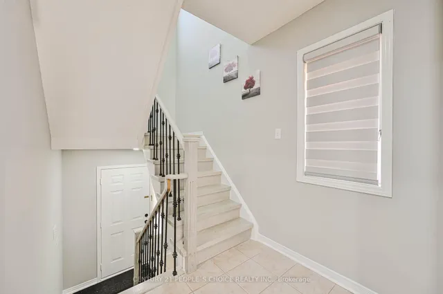 Additional image 4 of 4 Domenico Cres