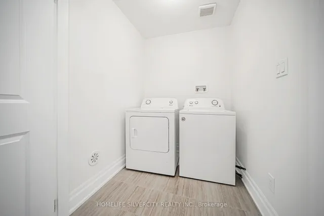 Additional image 23 of 21 Gemma Pl