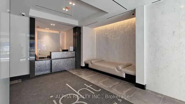 Additional image 23 of 8 Cumberland St Unit 3803