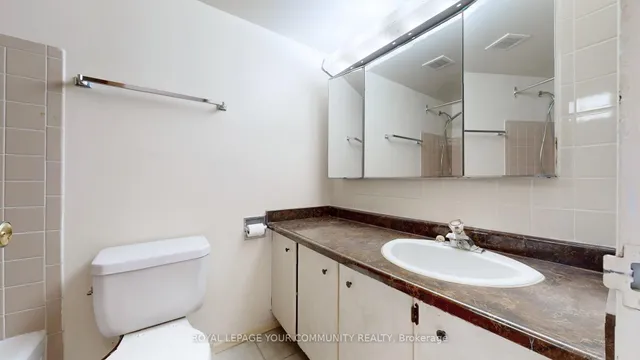 Additional image 19 of 2050 Bridletowne Circ Unit 1212