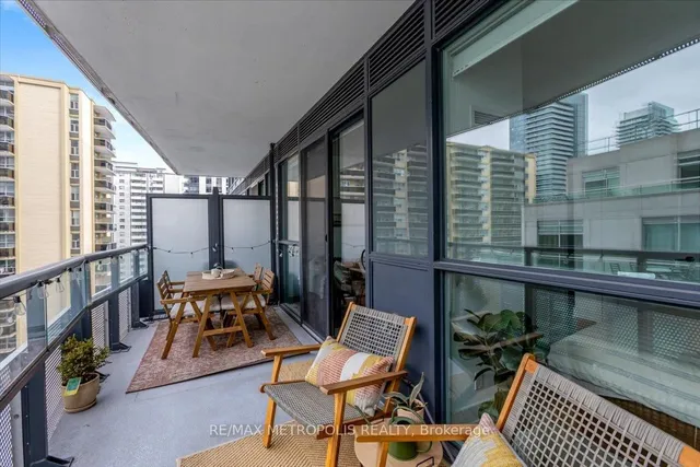 Additional image 21 of 11 Lillian St Unit 808