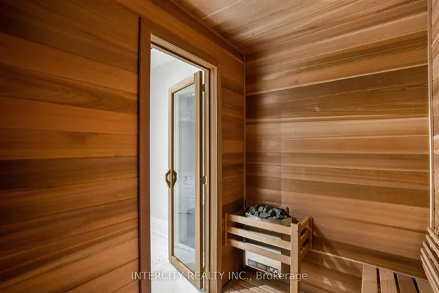 Additional image 36 of 1 Silvergrove Rd