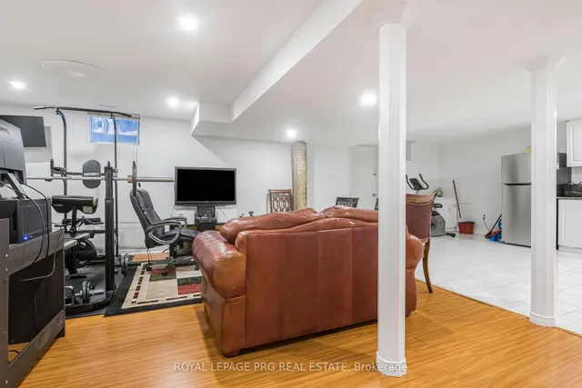 Additional image 26 of 226 Mountainberry Rd